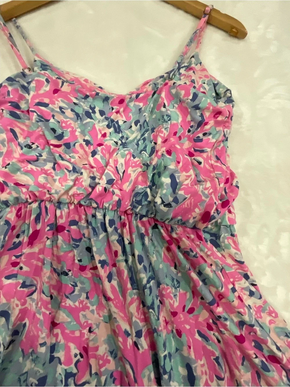 Lilly Pulitzer lilly pulitzer